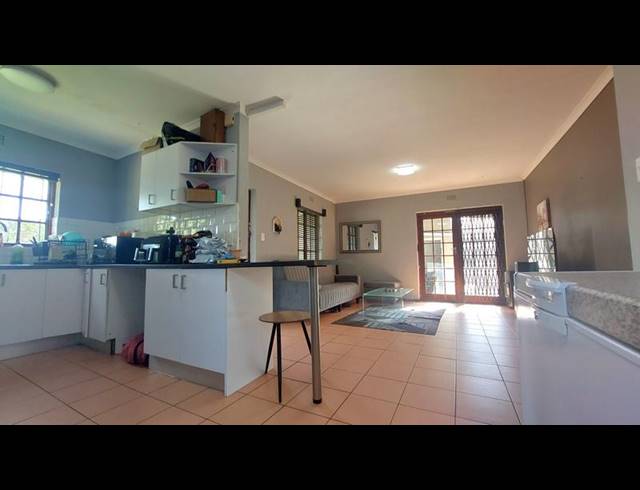 3 BEDROOM HOUSE FOR SALE IN RICHWOOD